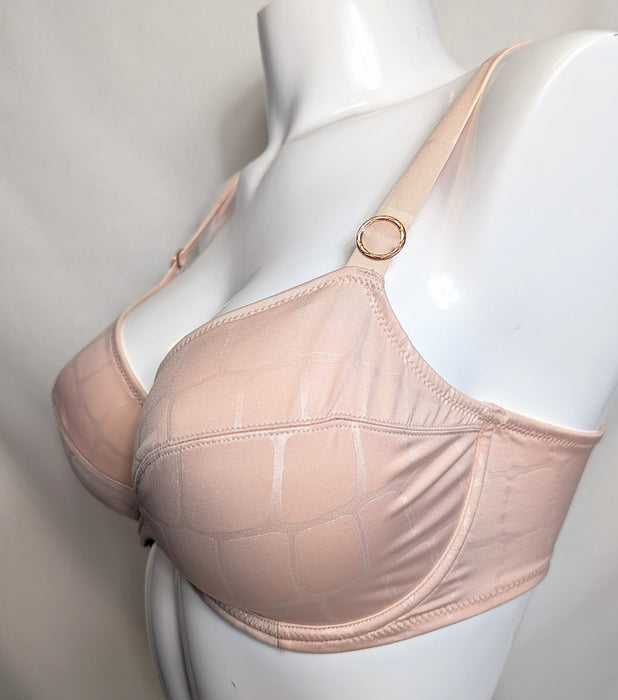 Marie Jo Yoshua | 0122210 Full Cup