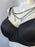 Marlies Dekkers Charm, a wonderful balconette tshirt bra. Style 126235. Color Black.