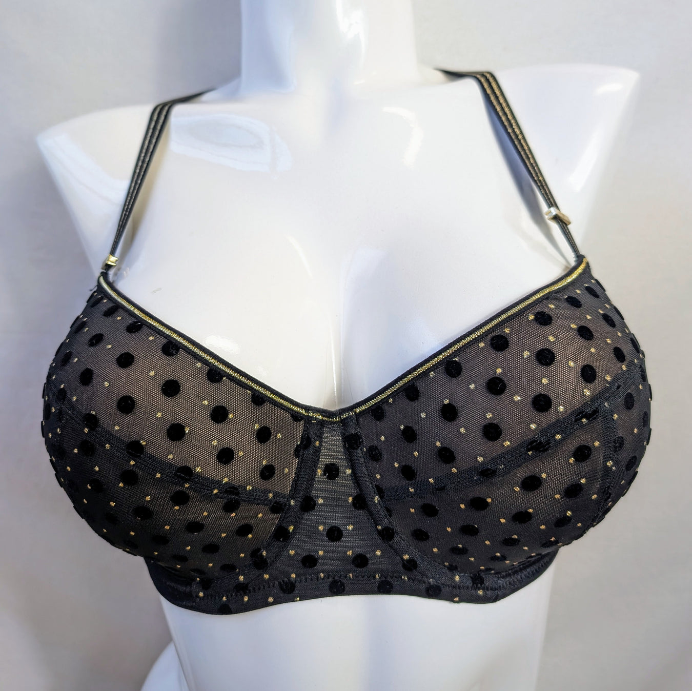 Marlies Dekkers Bra on Sale