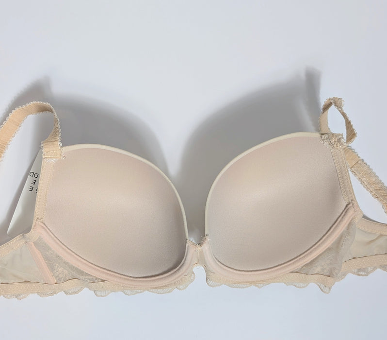 Naturana Smooth | 7250 T-Shirt