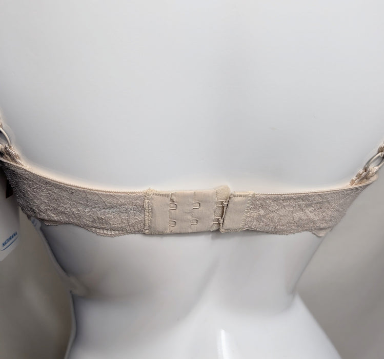 Naturana Smooth | 7250 T-Shirt