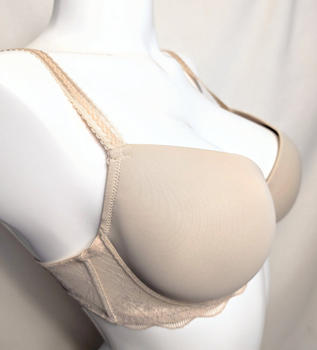 Naturana Smooth | 7250 T-Shirt