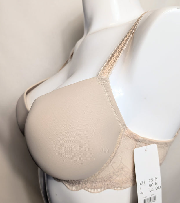 Naturana Smooth | 7250 T-Shirt