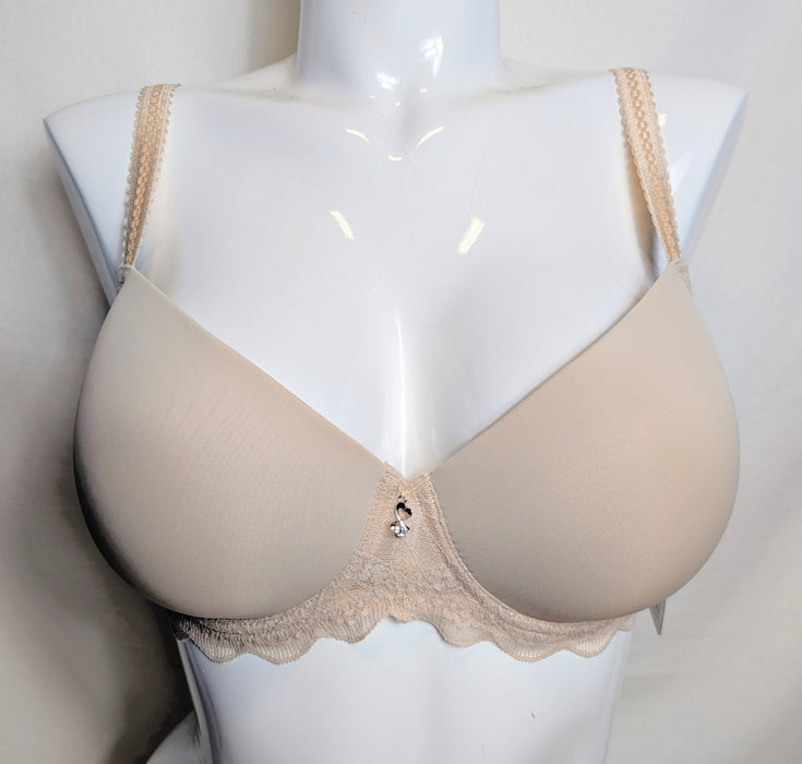 Naturana Smooth | 7250 T-Shirt