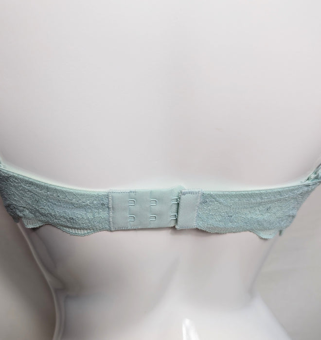 Naturana Smooth | 7250 T-Shirt