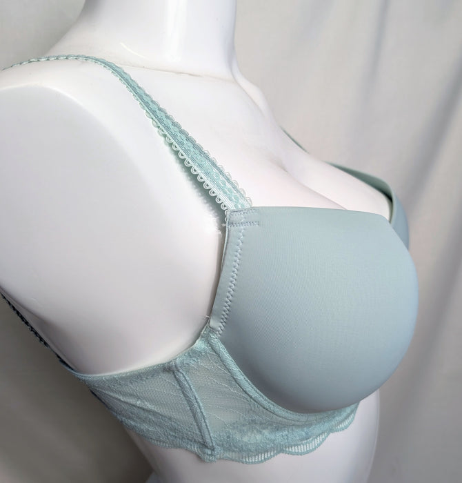 Naturana Smooth | 7250 T-Shirt