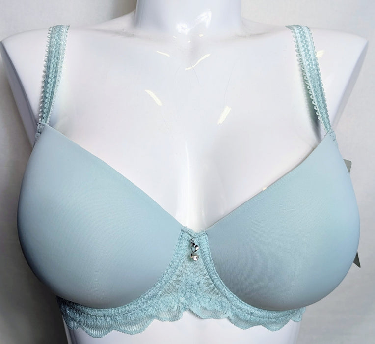 Naturana Smooth | 7250 T-Shirt