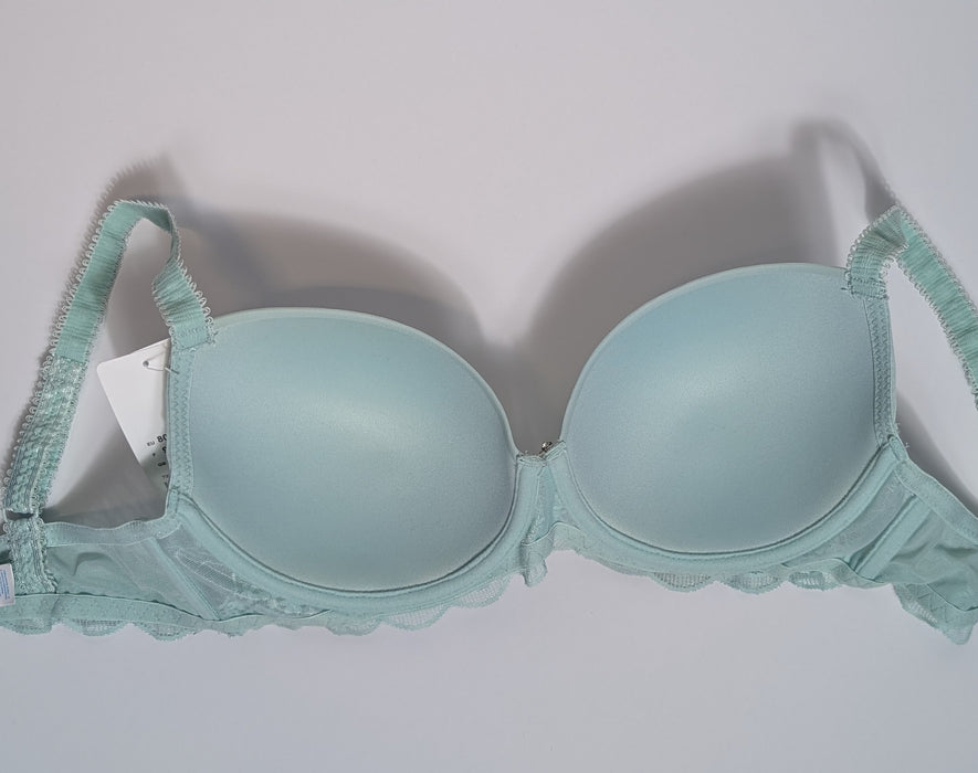 Naturana Smooth | 7250 T-Shirt