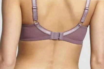 Panache Clara | 7255 Full Cup