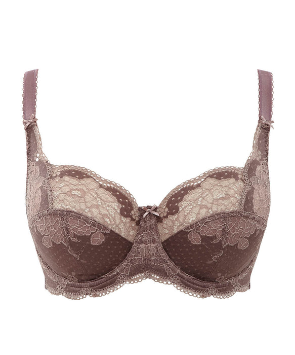 Panache Clara | 7255 Full Cup