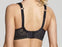 We have this Panache High Impact sports bra on sale. In a customer favorite latte color. Style 5021.