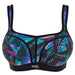 Panache high impact sports bra on sale. Color Lunar Print. Style 5021.