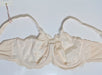 Panache Andorra in a Pearl color is a great full cup bra. Style 5675. Inside view.