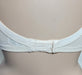 Panache Andorra in a Pearl color is a great full cup bra. Style 5675. Back view.