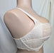 Panache Andorra in a Pearl color is a great full cup bra. Style 5675. Side view.