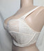 Panache Andorra in a Pearl color is a great full cup bra. Style 5675. Side view.