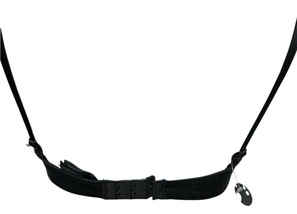 Panache Atlantis | 5945 Wireless