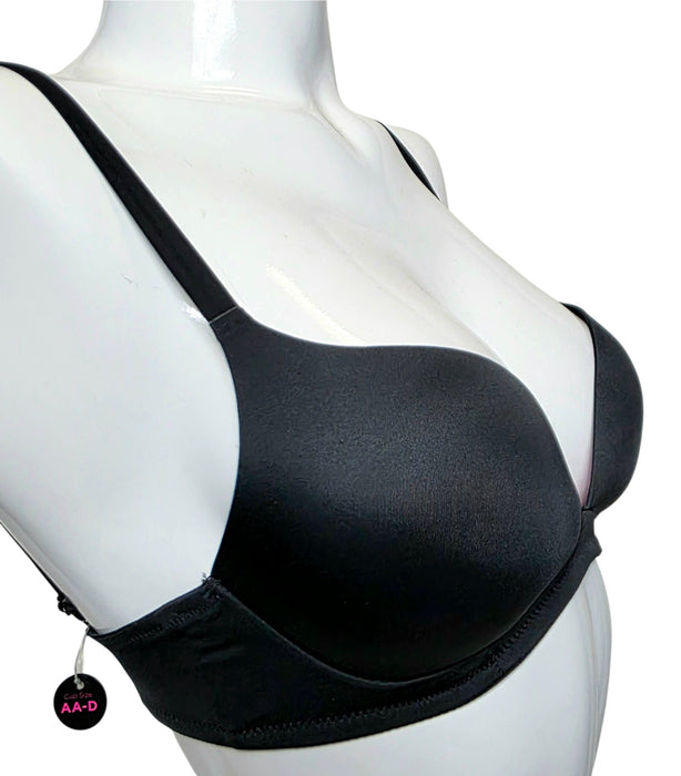 Panache Atlantis | 5945 Wireless