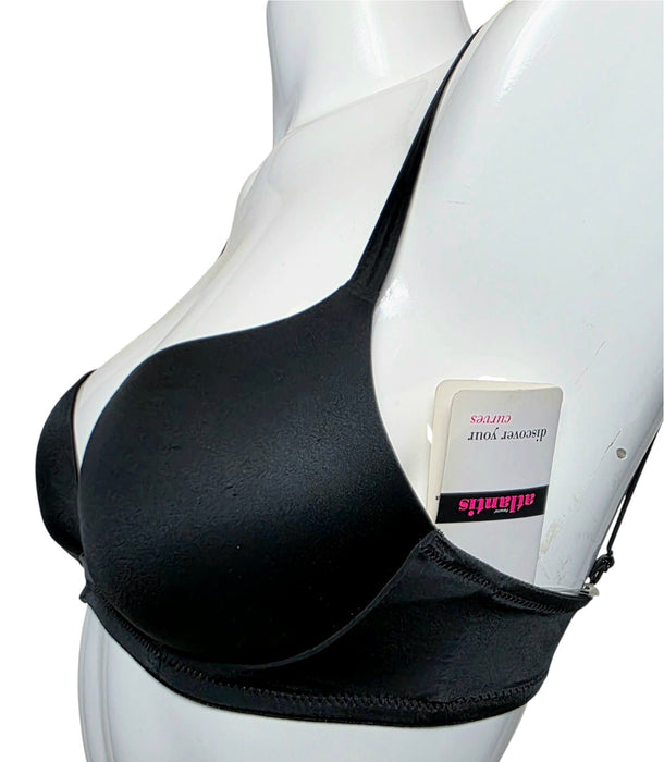 Panache Atlantis | 5945 Wireless