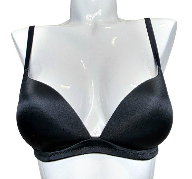 Panache Atlantis | 5945 Wireless