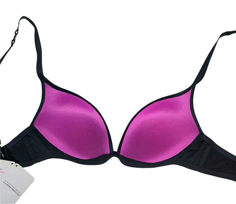 Panache Atlantis | 5945 Wireless