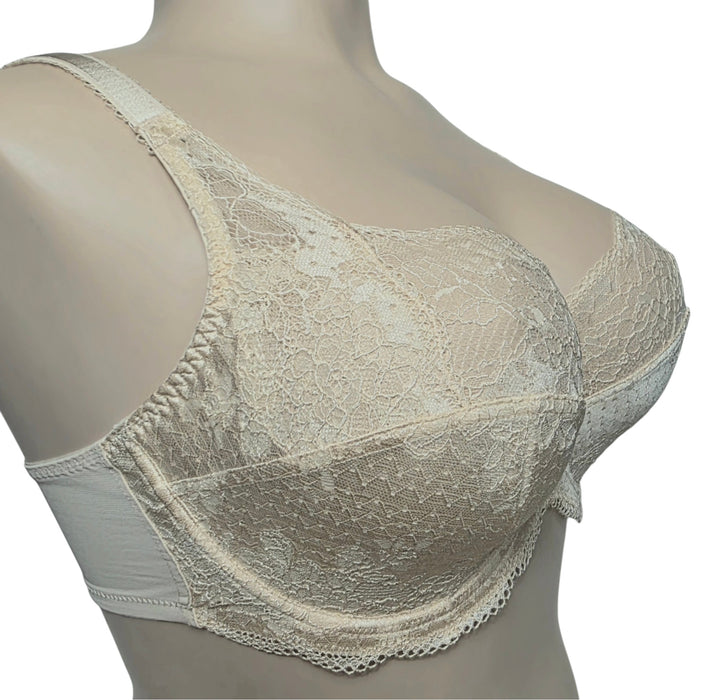 Panache Clara | 7255 Full Cup