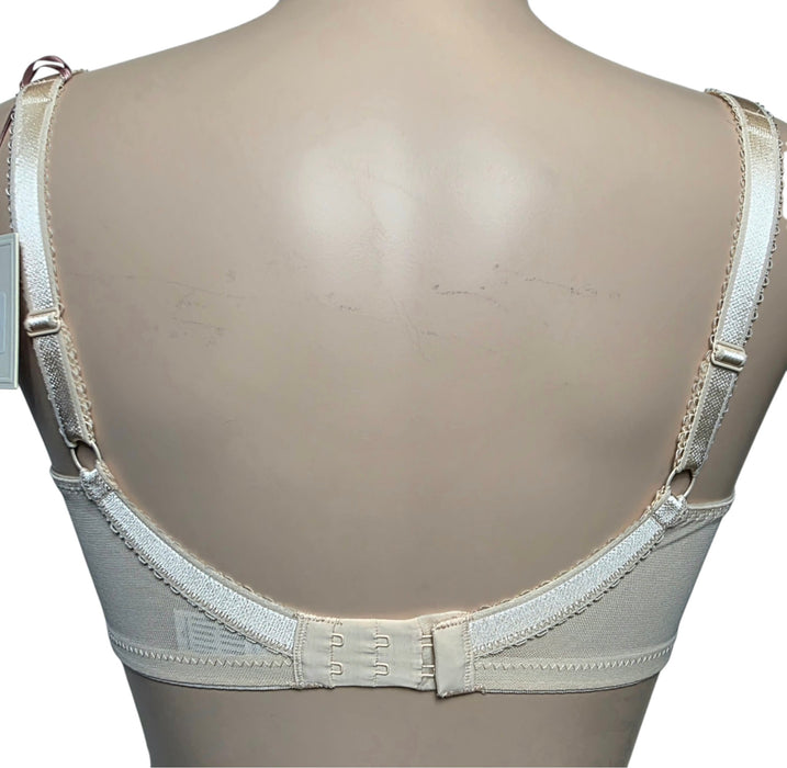 Panache Clara | 7255 Full Cup