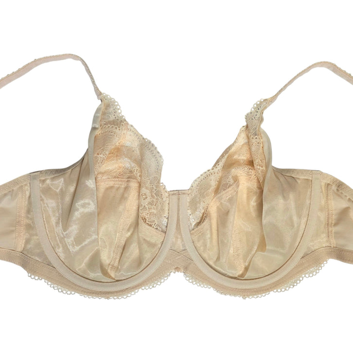Panache Clara | 7255 Full Cup