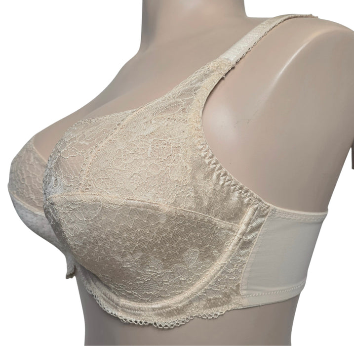 Panache Clara | 7255 Full Cup