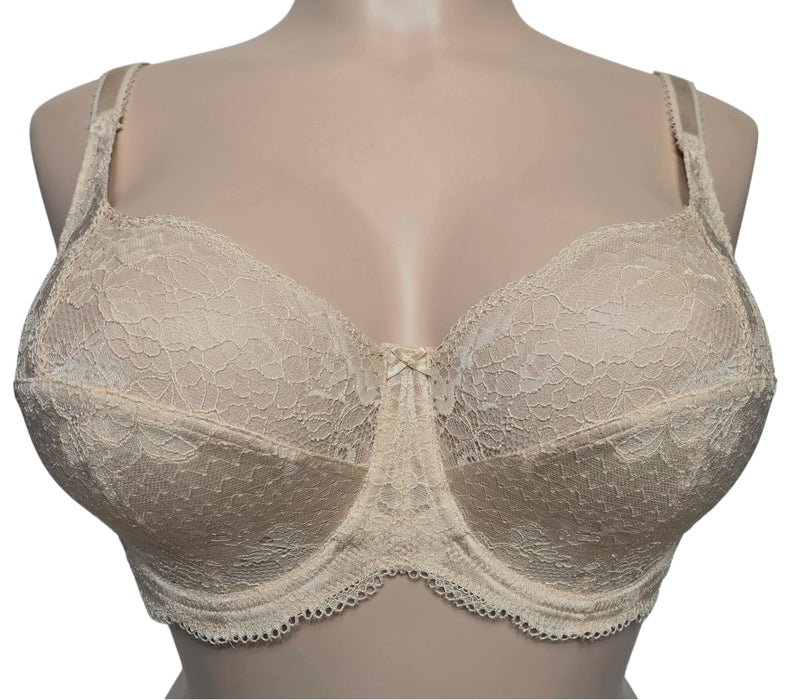 Panache Clara | 7255 Full Cup