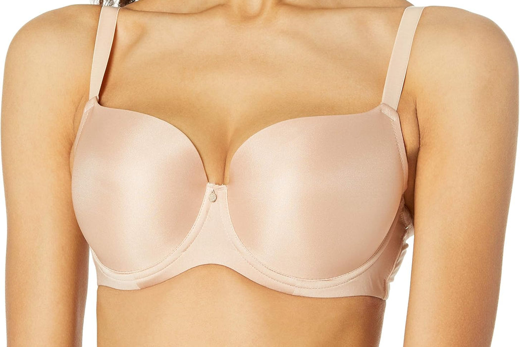 Panache Cleo Harper | 9921 T-Shirt Bra