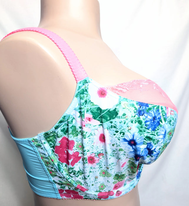 Panache Cleo Kira | 7781 Balconette