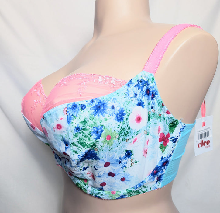 Panache Cleo Kira | 7781 Balconette