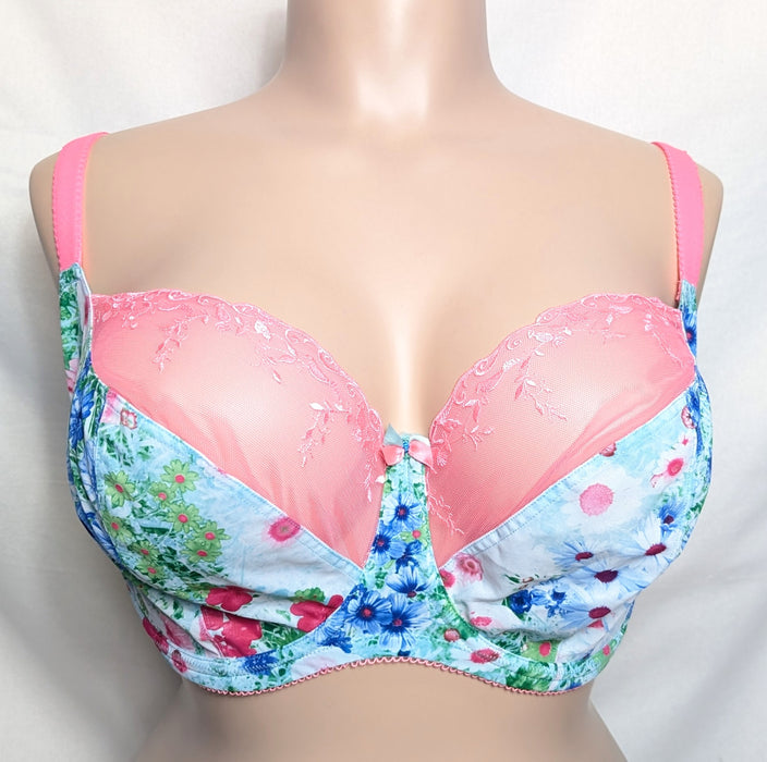 Panache Cleo Kira | 7781 Balconette