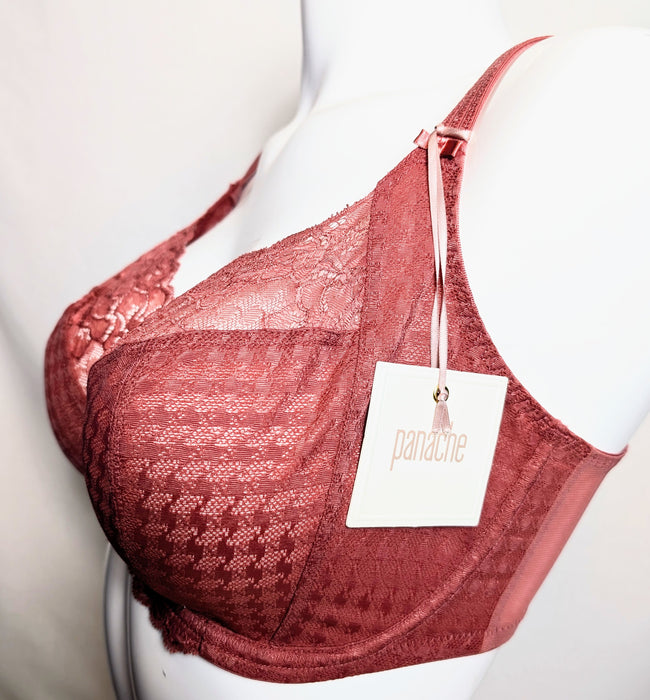 Panache Envy | 7285 Full Cup