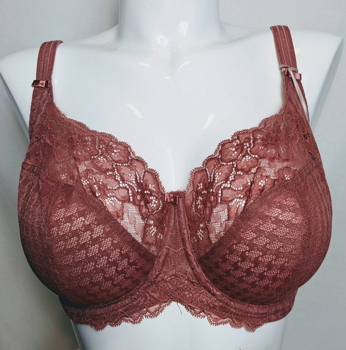 Panache Envy | 7285 Full Cup