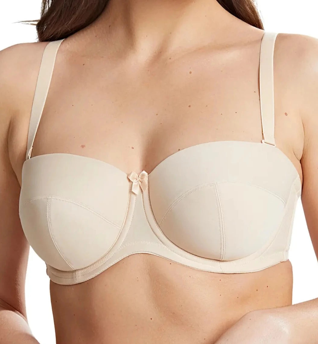 Strapless Bras On Sale