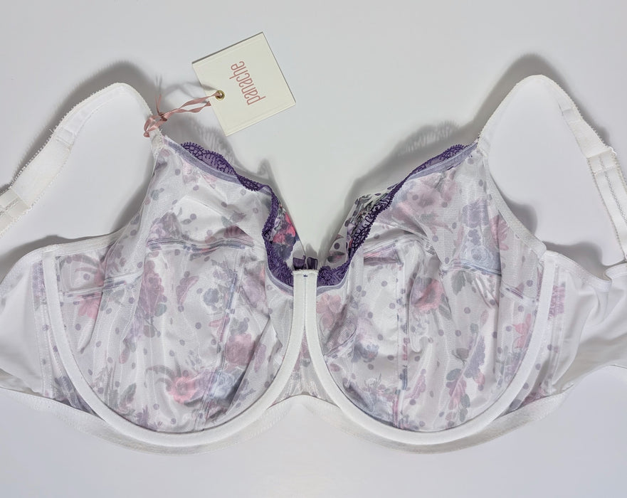 Panache Fern | 6291 Balconette