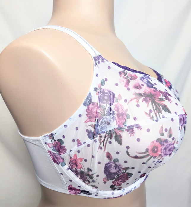 Panache Fern | 6291 Balconette