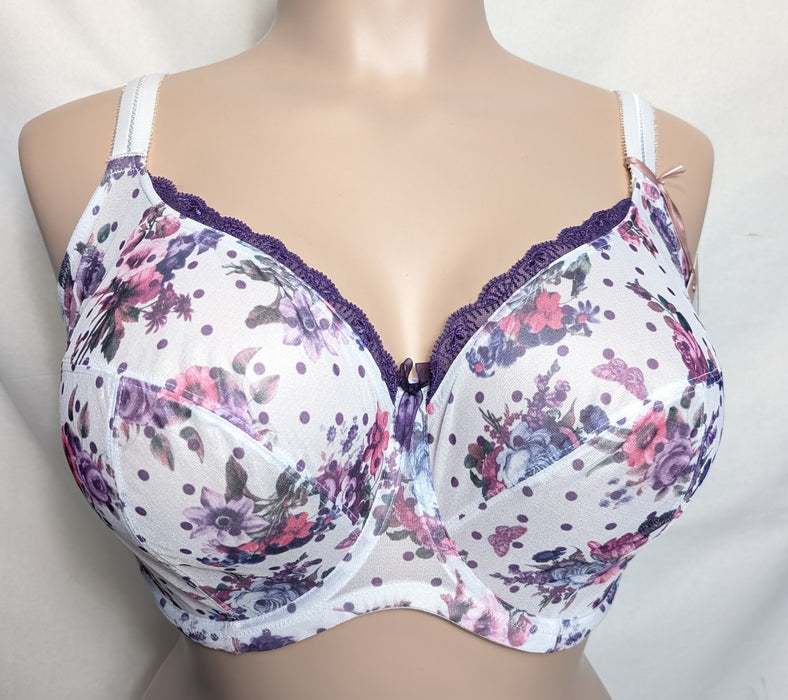 Panache Fern | 6291 Balconette