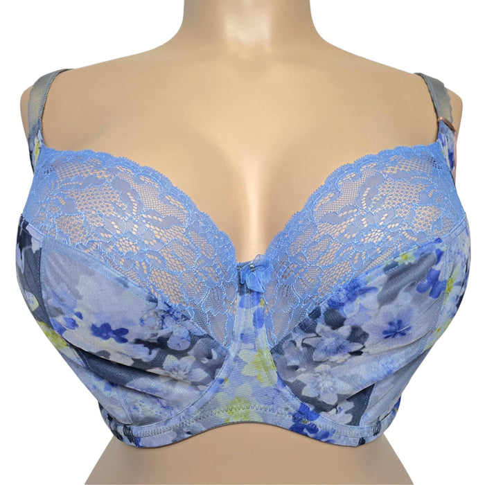 Panache Jasmine | 6951 Balconette