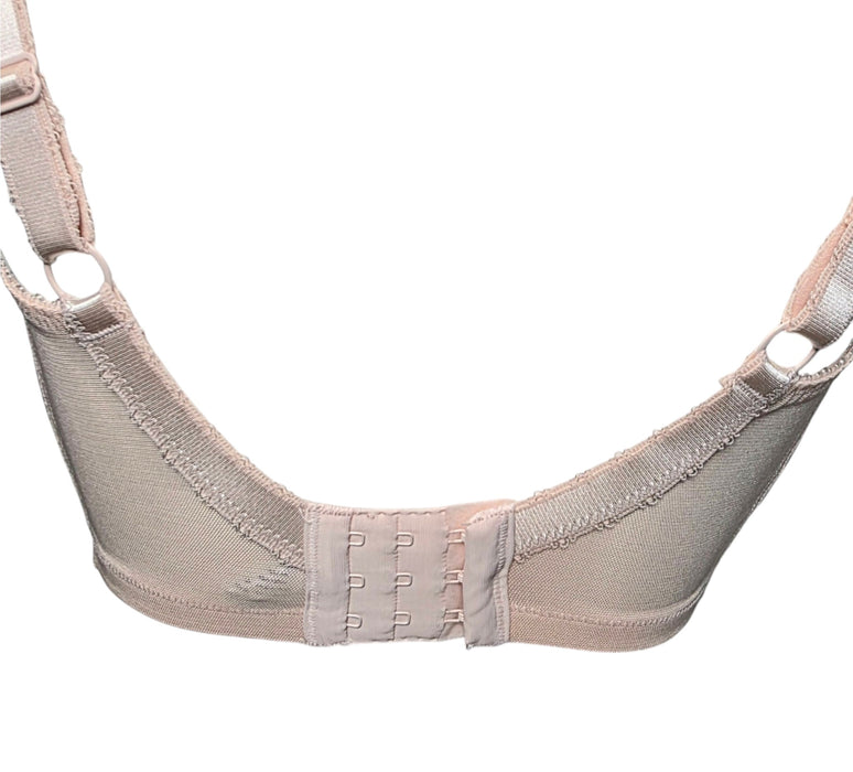 Panache Jasmine | 6951 Balconette