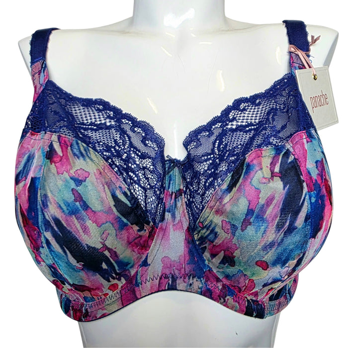 Panache Jasmin | 6951 Balconette