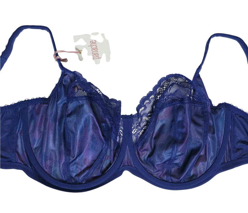 Panache Jasmin | 6951 Balconette