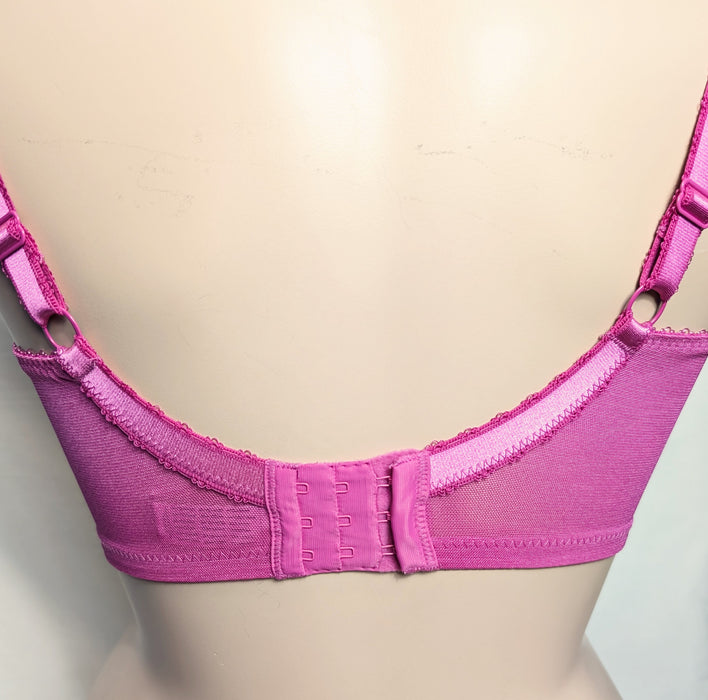 Panache Jasmine | 6951 Balconette