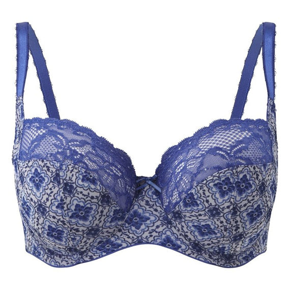 Panache Jasmine | 6951 Balconette