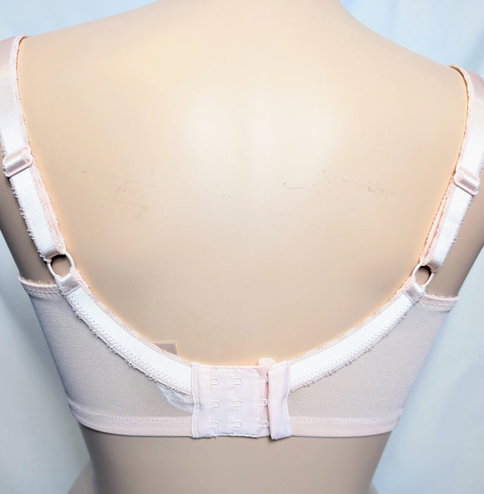 Panache Jasmine | 6951 Balconette