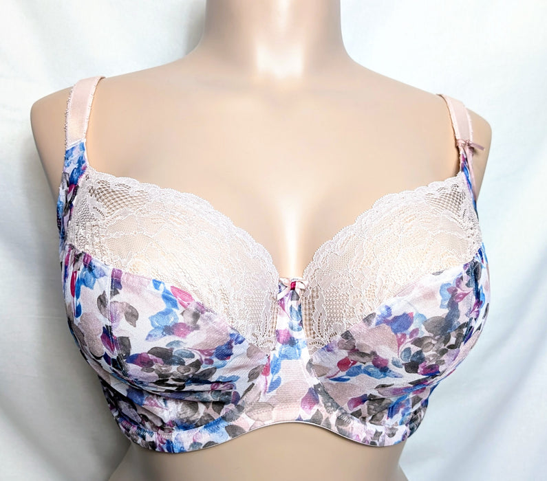 Panache Jasmine | 6951 Balconette