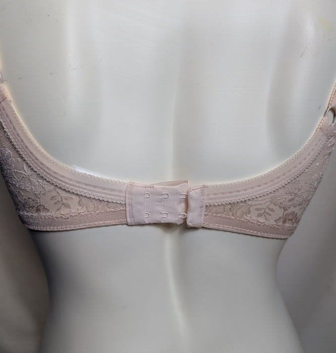 Panache Olivia | 7751 Balconette