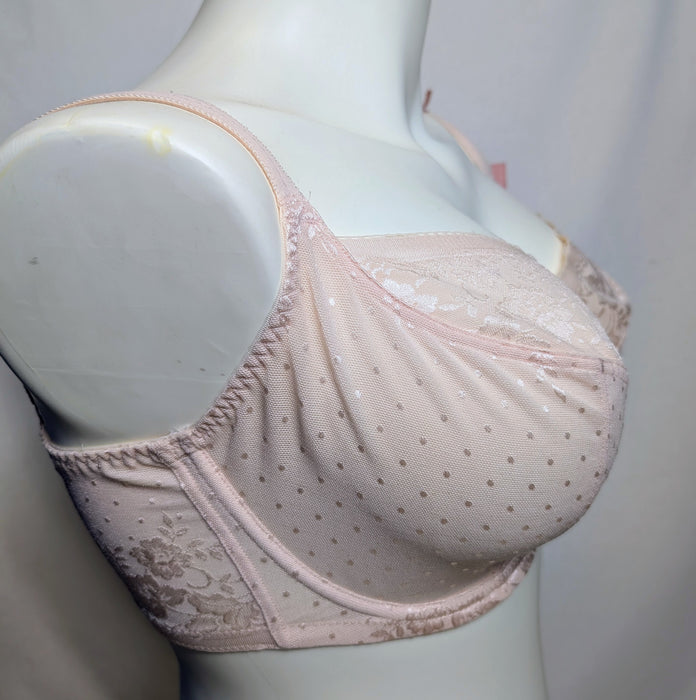 Panache Olivia | 7751 Balconette